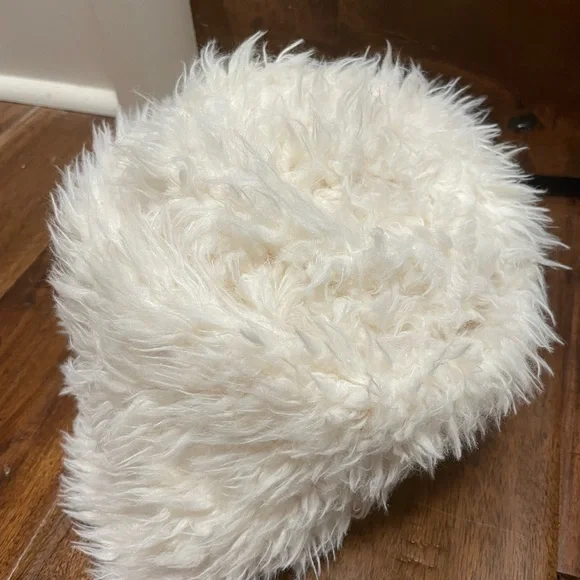 Scarf - Picture 3 of 3